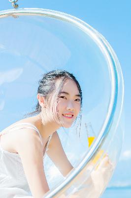 2019年最火中文剧《最美儿媳妇》中字头和公字头到底什么意思？揭秘三大看点！