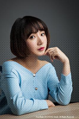 🎬必看！成全电影大全在线观看指南，你知道几部？