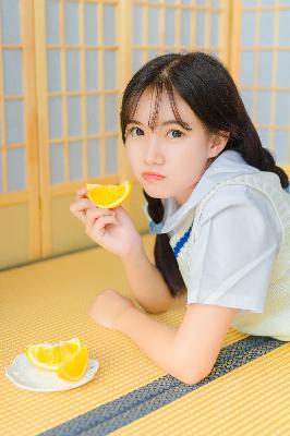 惊！麻豆天美传媒在线无码究竟藏着什么秘密？数字背后的真相大揭秘！