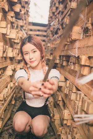 99！这里真的只有精品？你敢相信吗！