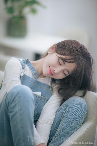 三年高清视频免费观看？超全资源合集！你想要的都在这里！