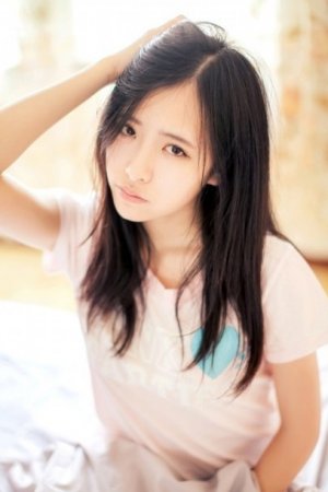 10个必看！三亚老牛影院在线观看资源大揭秘？