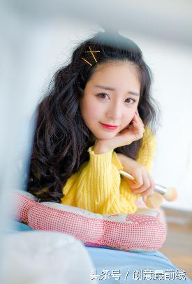三年成全免费观看？超全影视大全资源震撼来袭！