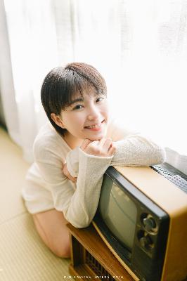 大地2高清资源免费观看？在线观看官网入口！你还在等什么？