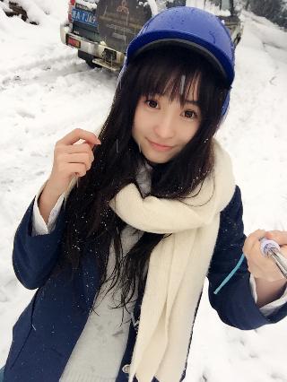 大地资源2中文版在线观看！第一集免费高清播放？你想要的都在这里！