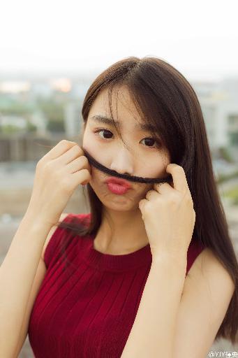 三年在线观看！免费完整版中文高清资源哪里找？