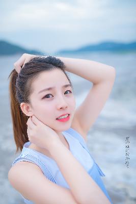 520必看！最美情侣中文版MV，你看过几遍？