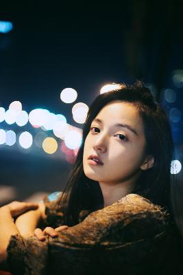 免费观看姐姐6电视剧国语版？这些渠道你知道几个！