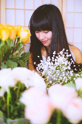 1080P高清！少女哔哩哔哩在线观看你知道吗？