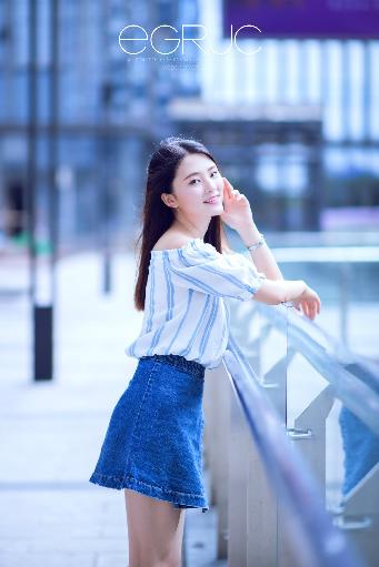 免费看！大地资源二中文版在线播放第一集？高清资源就在这里！