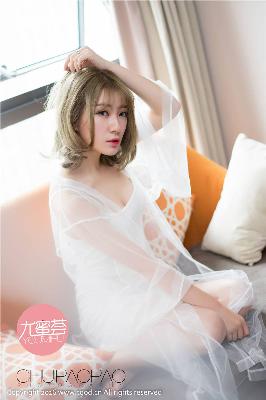 大地资源影视：1080P高清在线观看？你想要的都在这里！