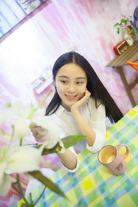 惊！四川 5 人 BBB 搡多人事件究竟咋回事？