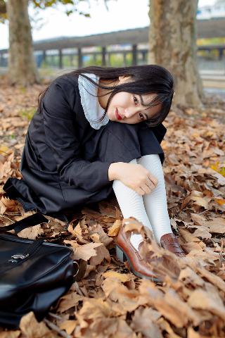 第一章激情艳妇？背后竟藏着这些惊人秘密！