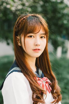 惊爆！《交换邻居的夫妻3》到底藏着怎样的秘密？