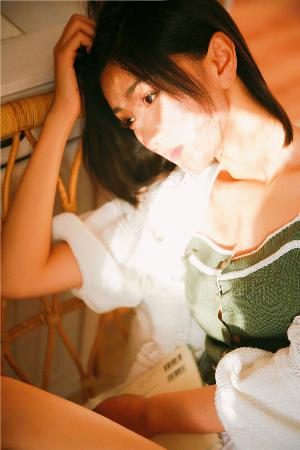 1080P高清！美丽姑娘视频在线播放完整版你看过吗？