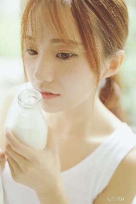 三年之约！高清完整版免费看？你想要的《三年》都在这里！