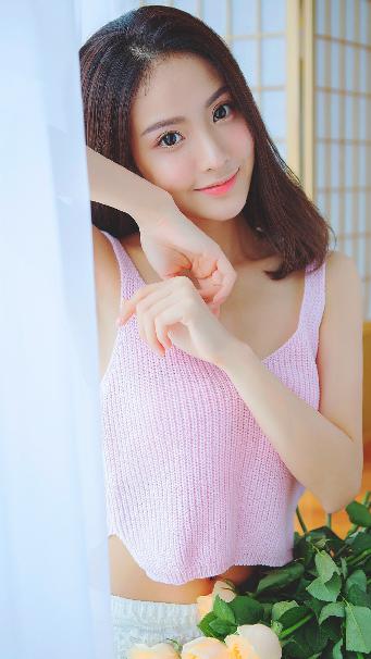 556在线观看！色情内容真的存在吗？