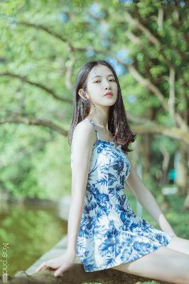 10部热门电视剧免费在线观看，五姑娘影院你知道吗？