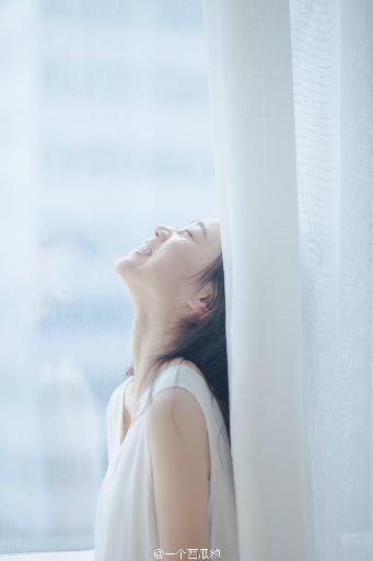 免费观看完整高清《狂野少女》电视？你知道在哪看吗！