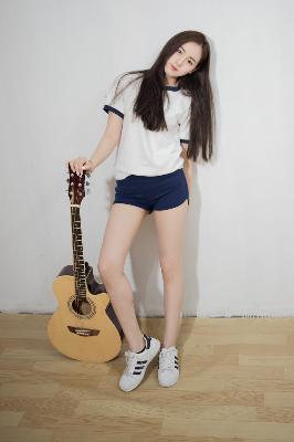 必看！这5部好看的电视剧你都知道吗？