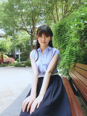 免费观看高清樱桃视频大全？这是真的吗！快来看看10个必知要点
