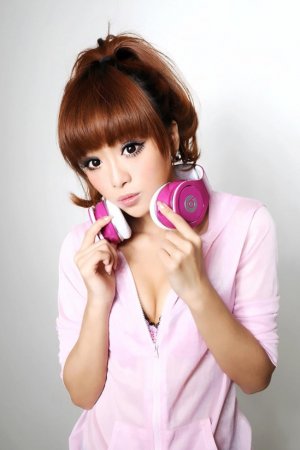 宝贝如何更浪？腿要分多大？5个要点大揭秘！