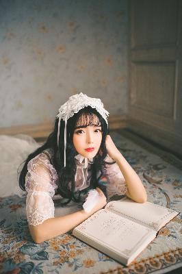 10部必看欧美片！《高级艳妇BD》究竟讲了啥？