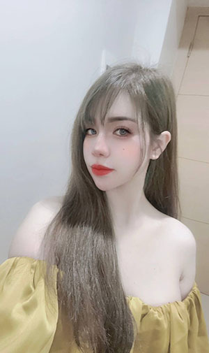 必看！5部超好看的中文字幕MV电影，你看过几部？