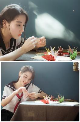 《诱人的护士》在线观看，你知道在哪能找到吗？！