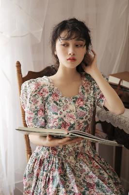 惊爆！人妻少妇(11 - 32)章究竟隐藏了什么秘密？